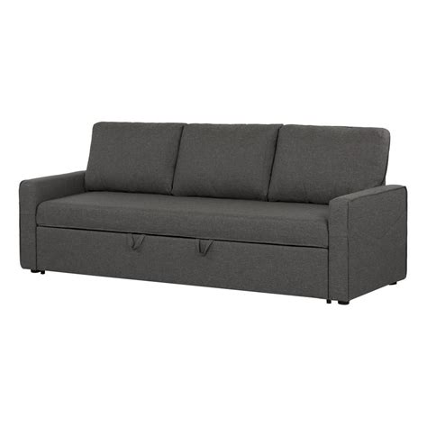 Buy Home Depot Sofa Bed